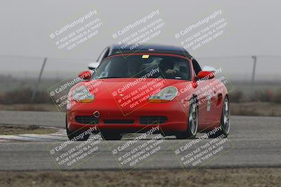 media/Nov-21-2025-Audi Club (Fri) [[8110d52e1e]]/Open Track Photos/1 Star Mazda/